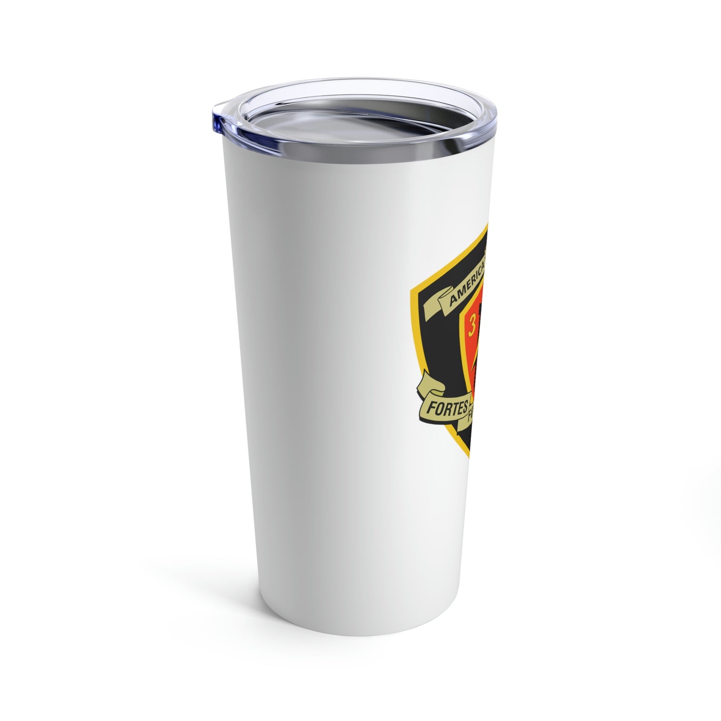 Tumbler 20oz