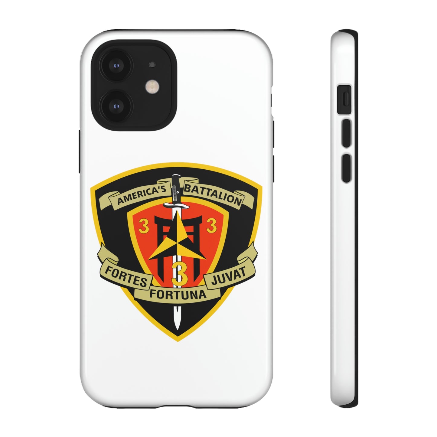 Logo Cases