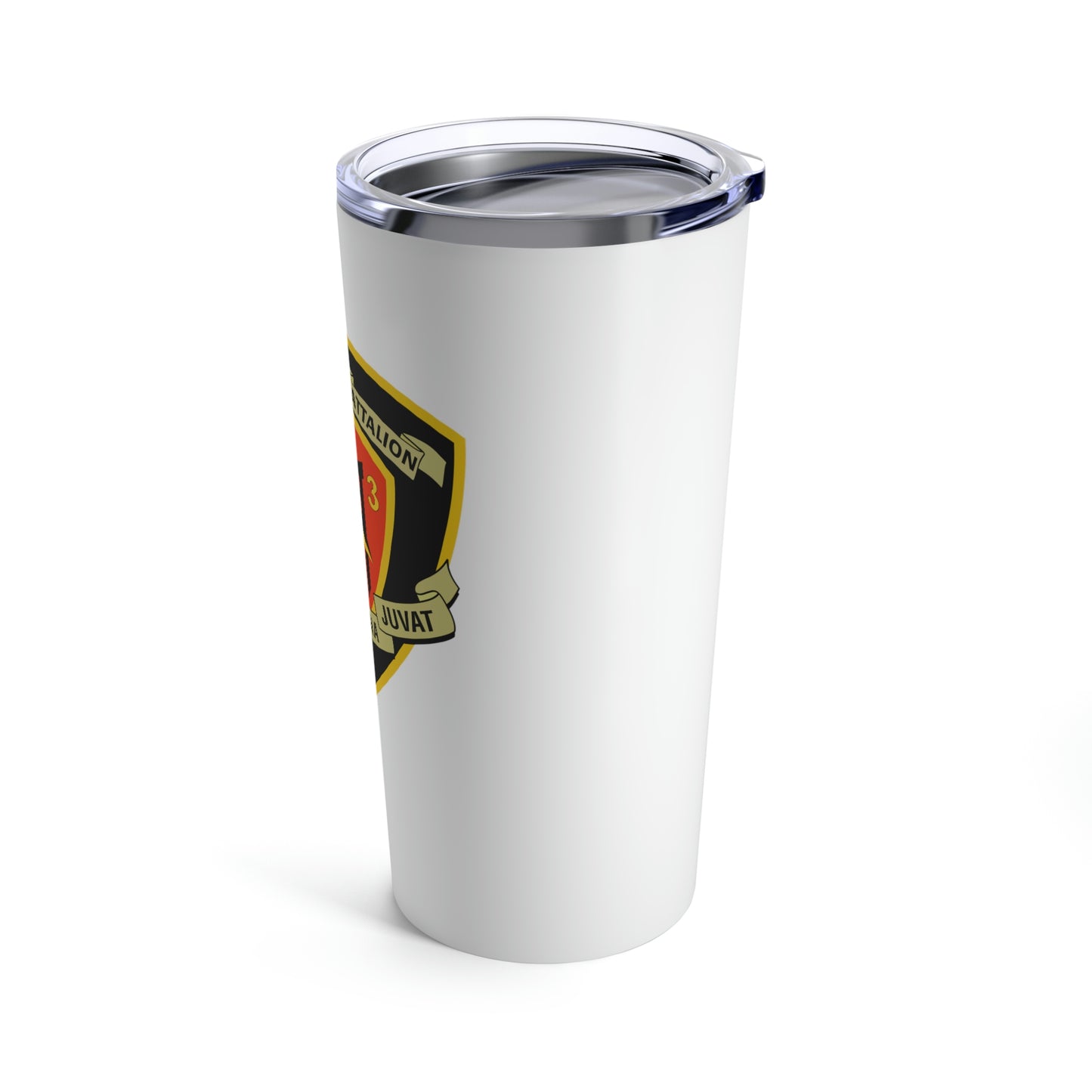 Tumbler 20oz